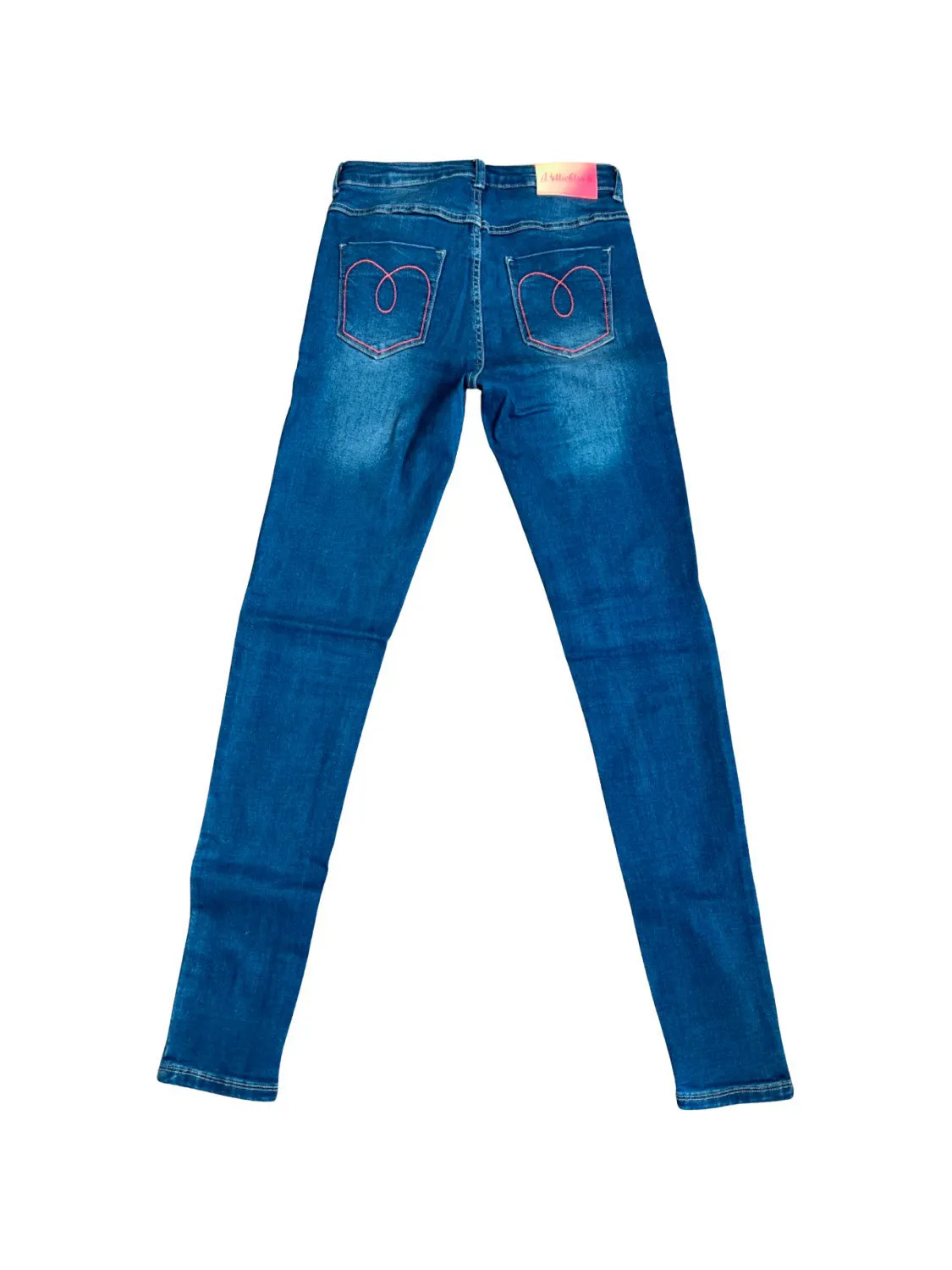 Billieblush Jeans 12Y