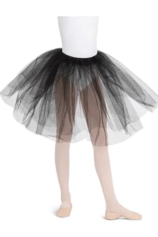 Capezio Romantic Tutu-Adult