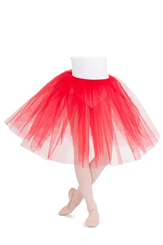 Capezio Romantic Tutu-Adult