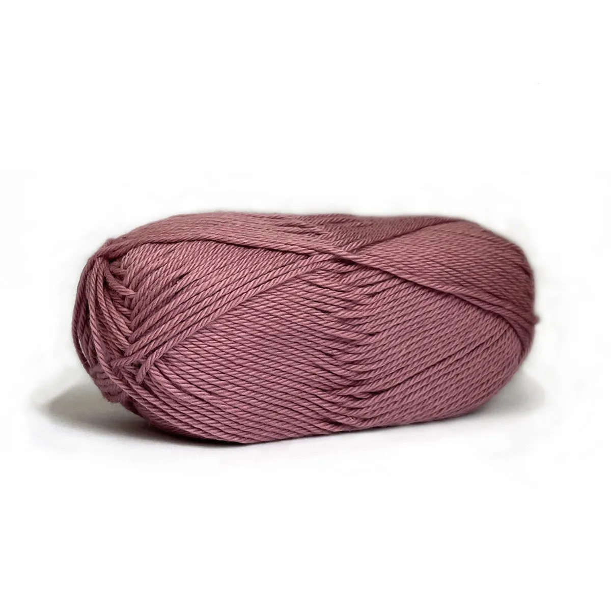 Catalina Kit, Size 2-3 (Magnolia 680)