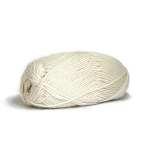 Catalina Kit, Size 2-3 (Natural 105)