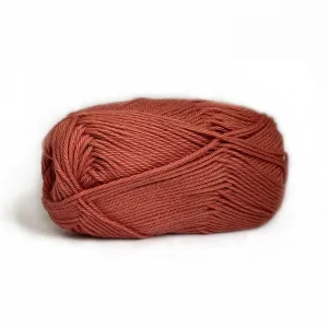 Catalina Kit, Size 6 (Nantucket Red 650)