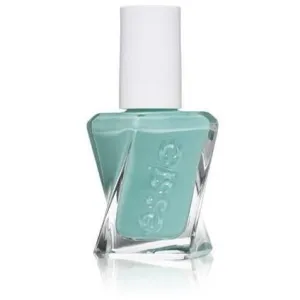 Essie Gel Couture - Beauty Nap #170