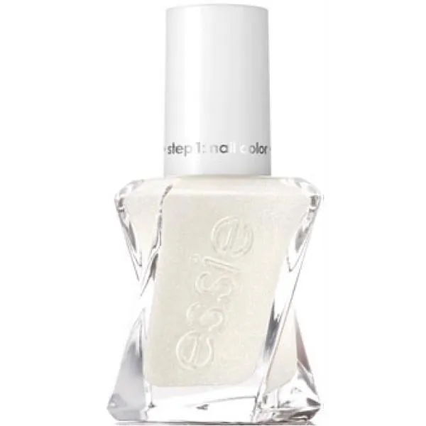 Essie Gel Couture - Picture Perfect #1167