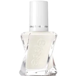 Essie Gel Couture - Picture Perfect #1167