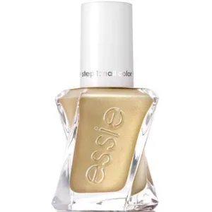 Essie Gel Couture - You're Golden #1169