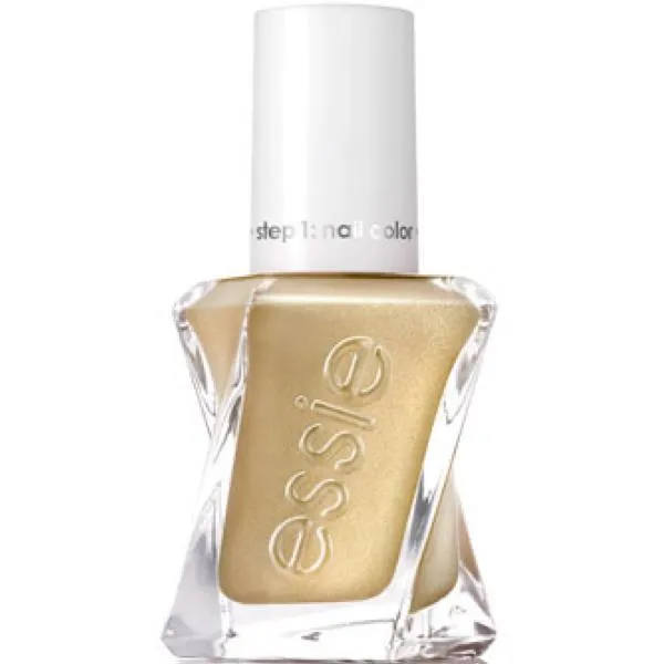 Essie Gel Couture - You're Golden #1169