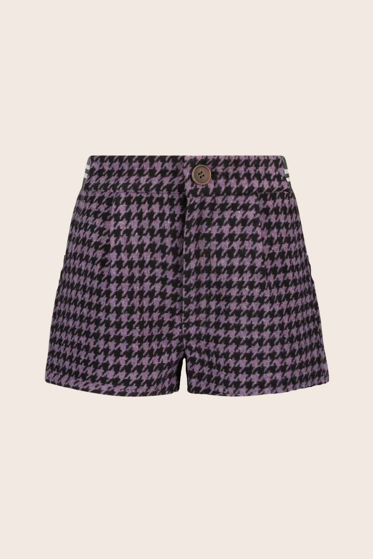 Febe Short Lavendel