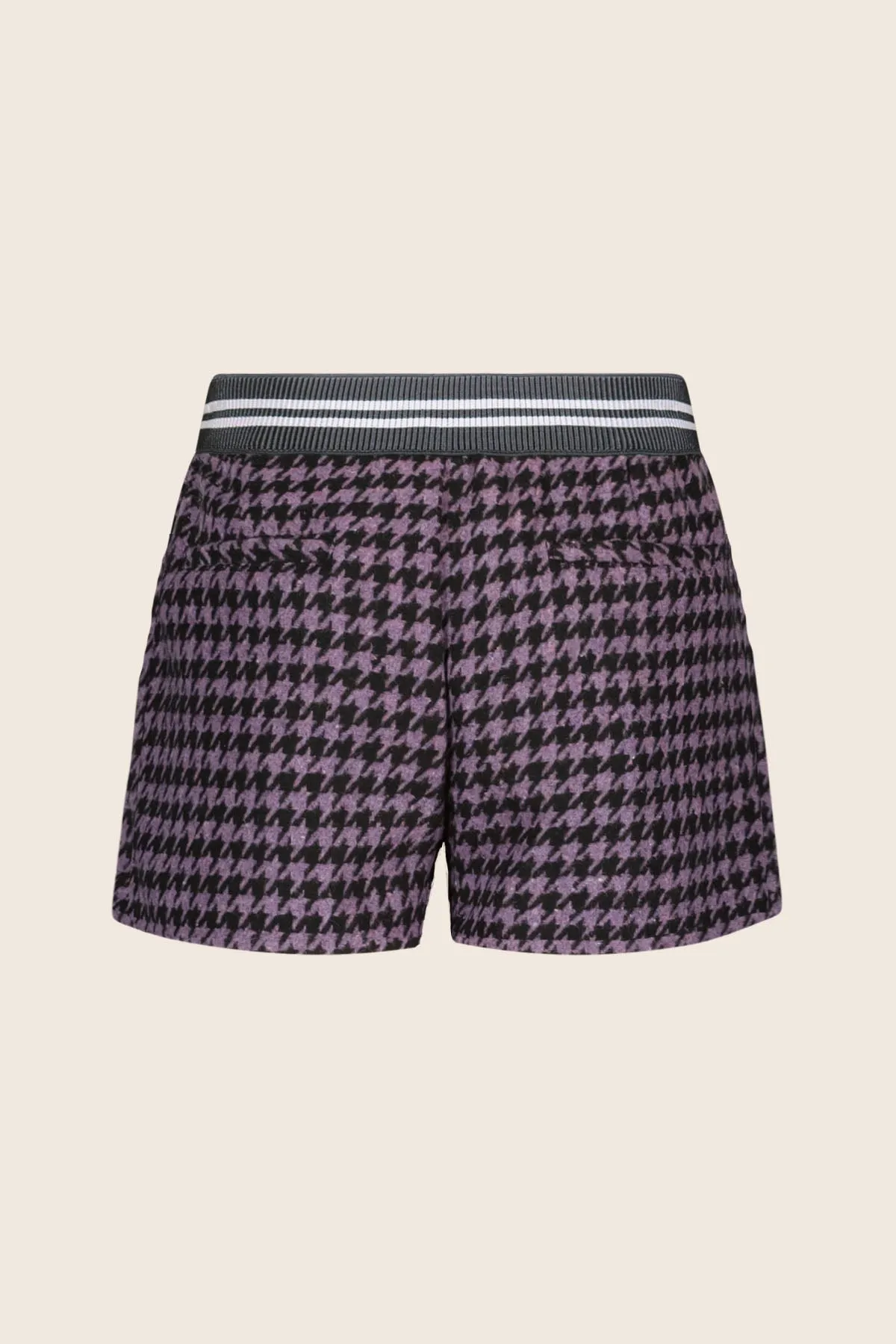 Febe Short Lavendel