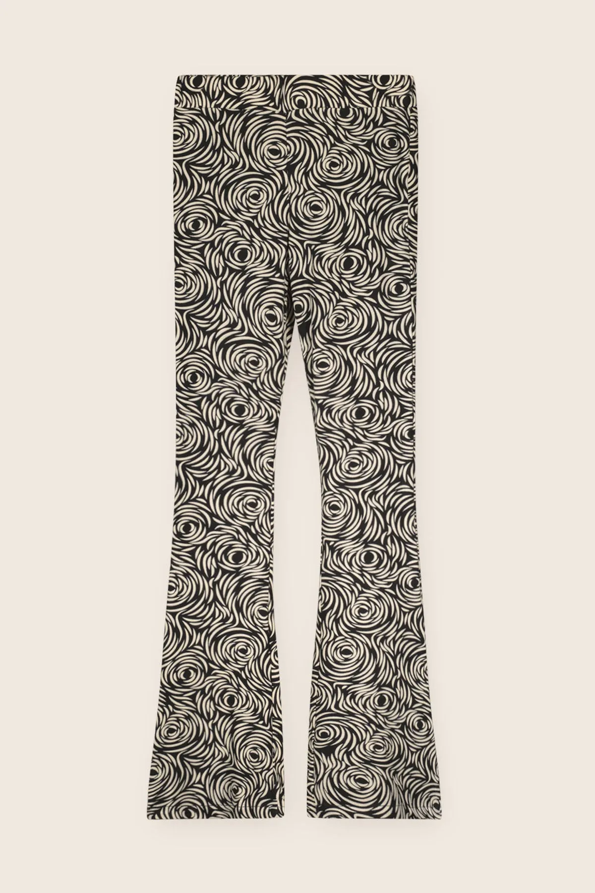 Flore Pants Antra