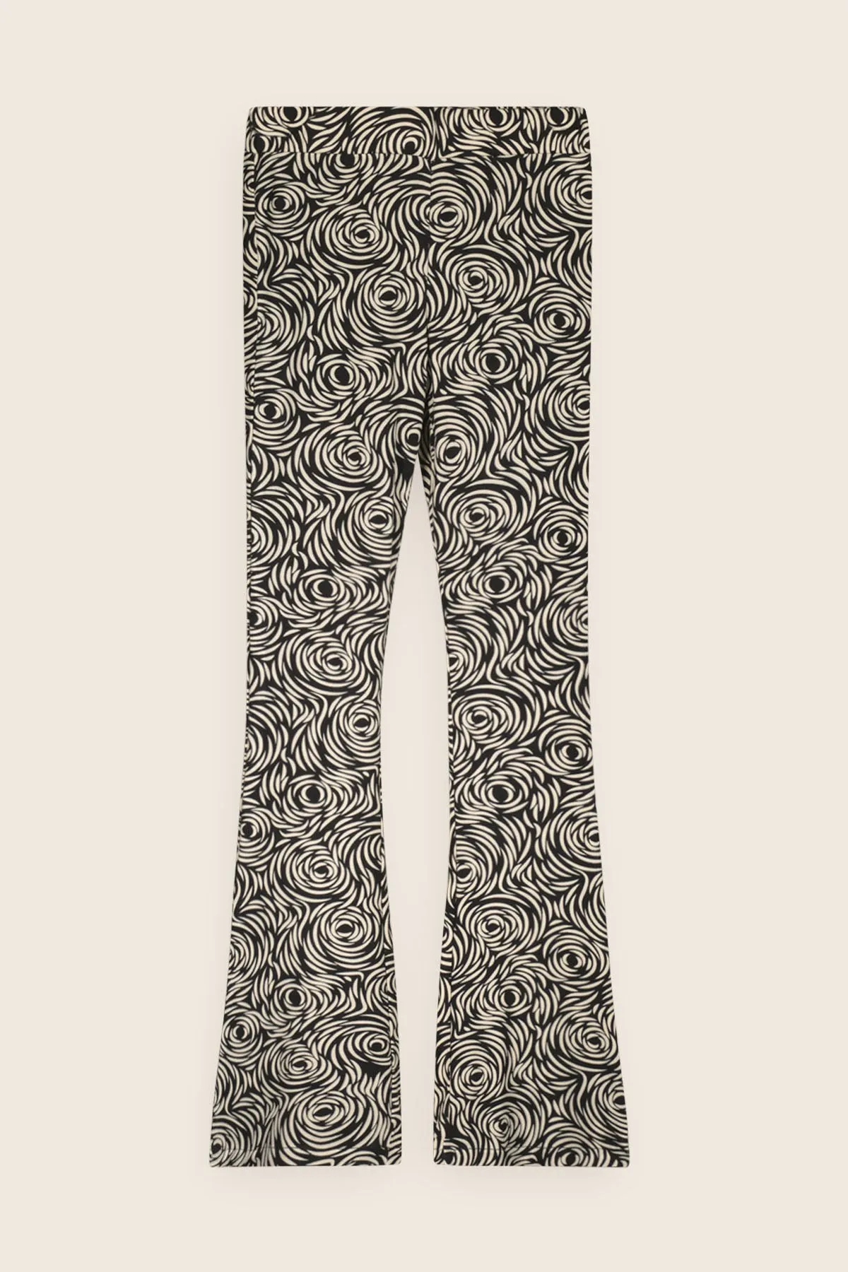 Flore Pants Antra