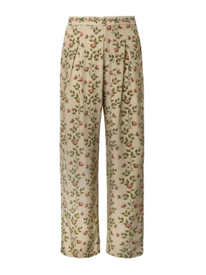 Florecer sueño trousers