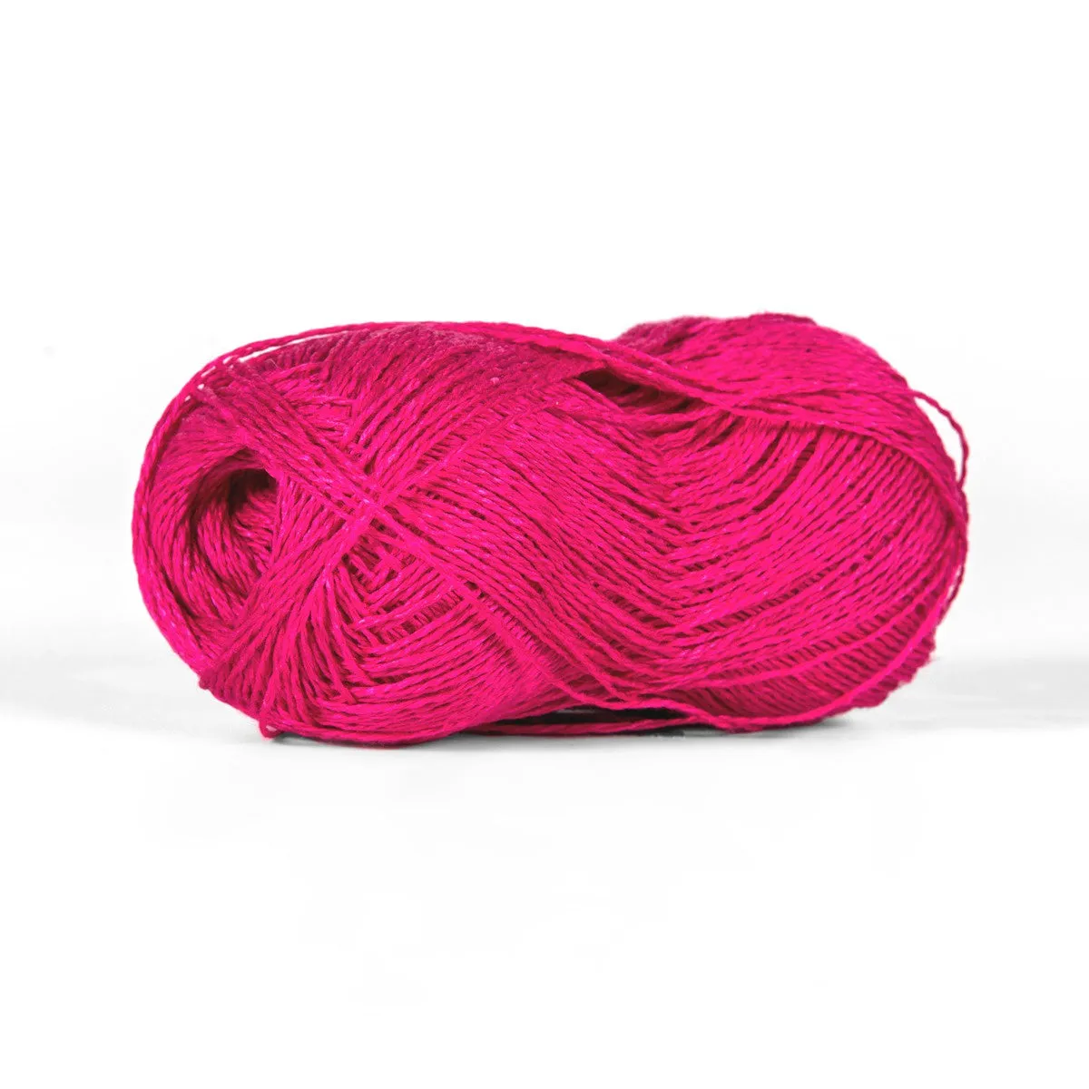 Ginga Top Kit, Size 2 (Magenta 44)