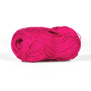 Ginga Top Kit, Size 2 (Magenta 44)