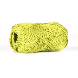 Ginga Top Kit, Size 5 (Lime 57)