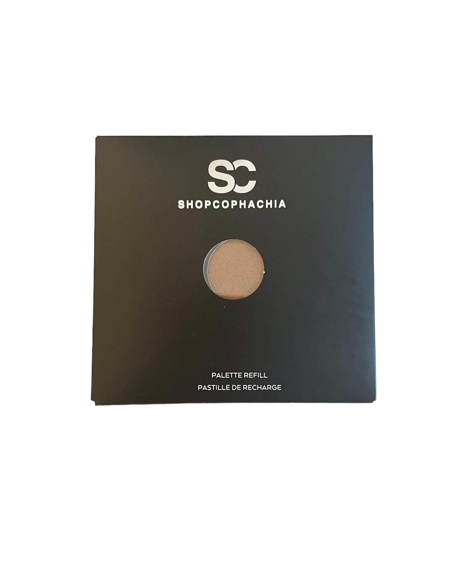 Hot Pants Eyeshadow Single