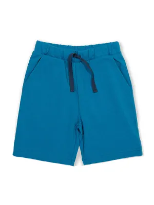 Kite Mini Corfe Shorts Blue