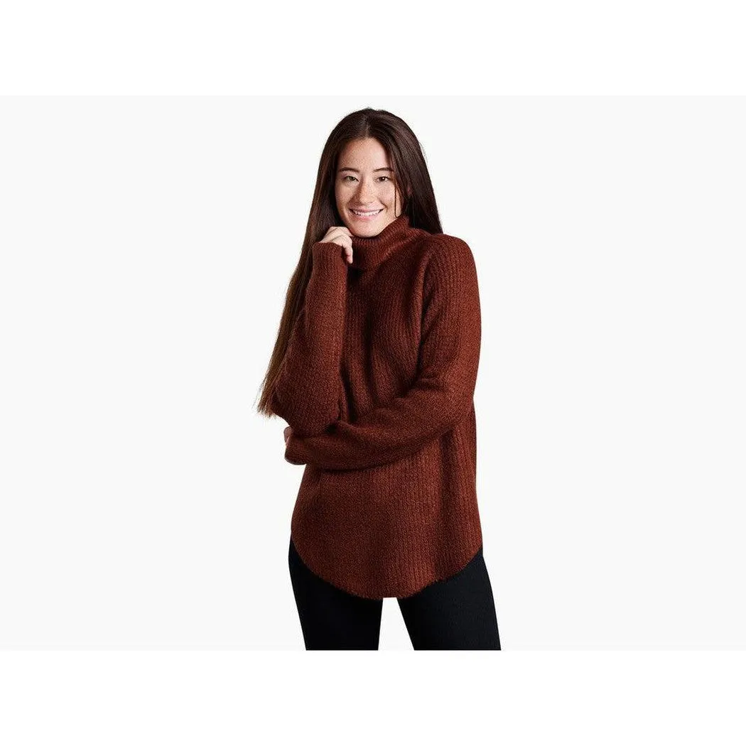 Kuhl Women's Sienna Sweater