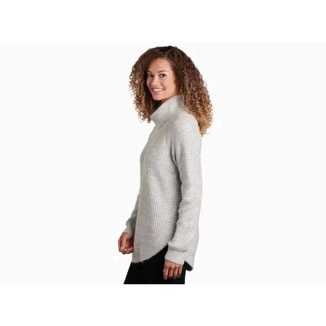 Kuhl Women's Sienna Sweater