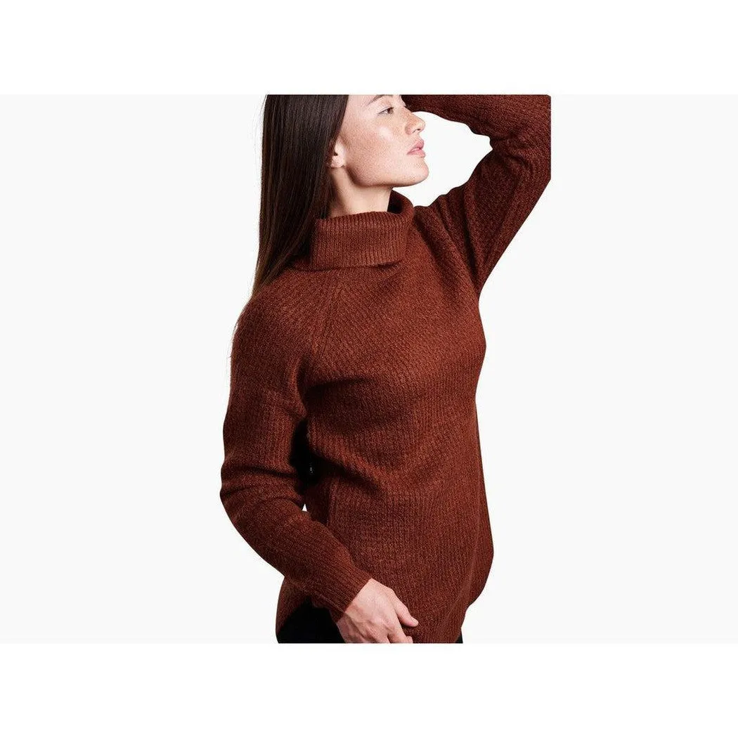 Kuhl Women's Sienna Sweater