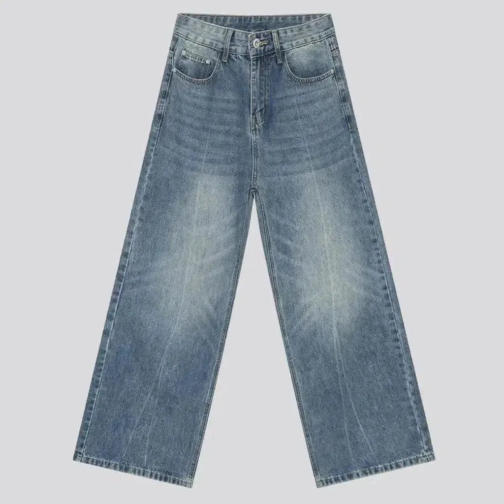 Men's 90s jeans