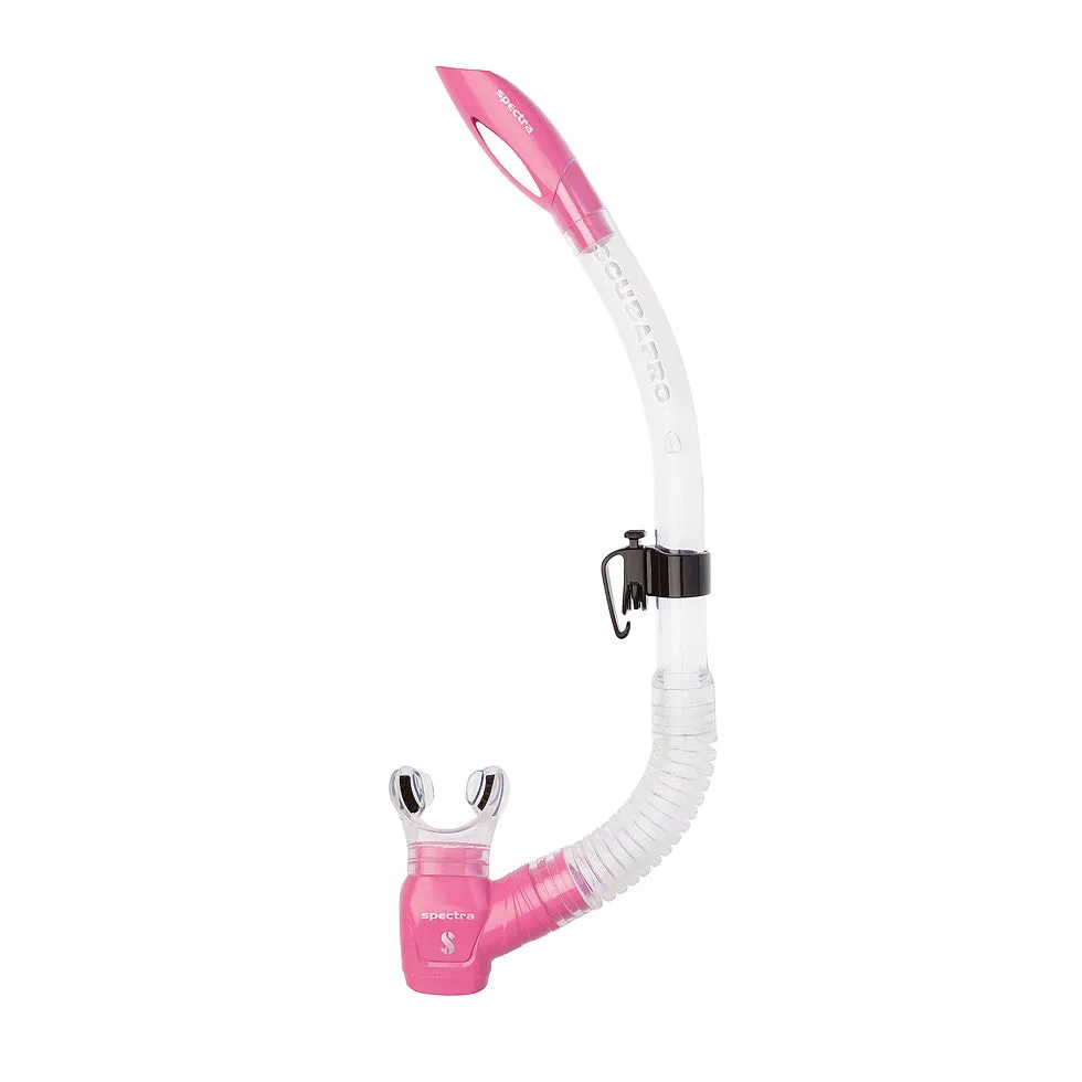 SCUBAPRO - Spectra Snorkel