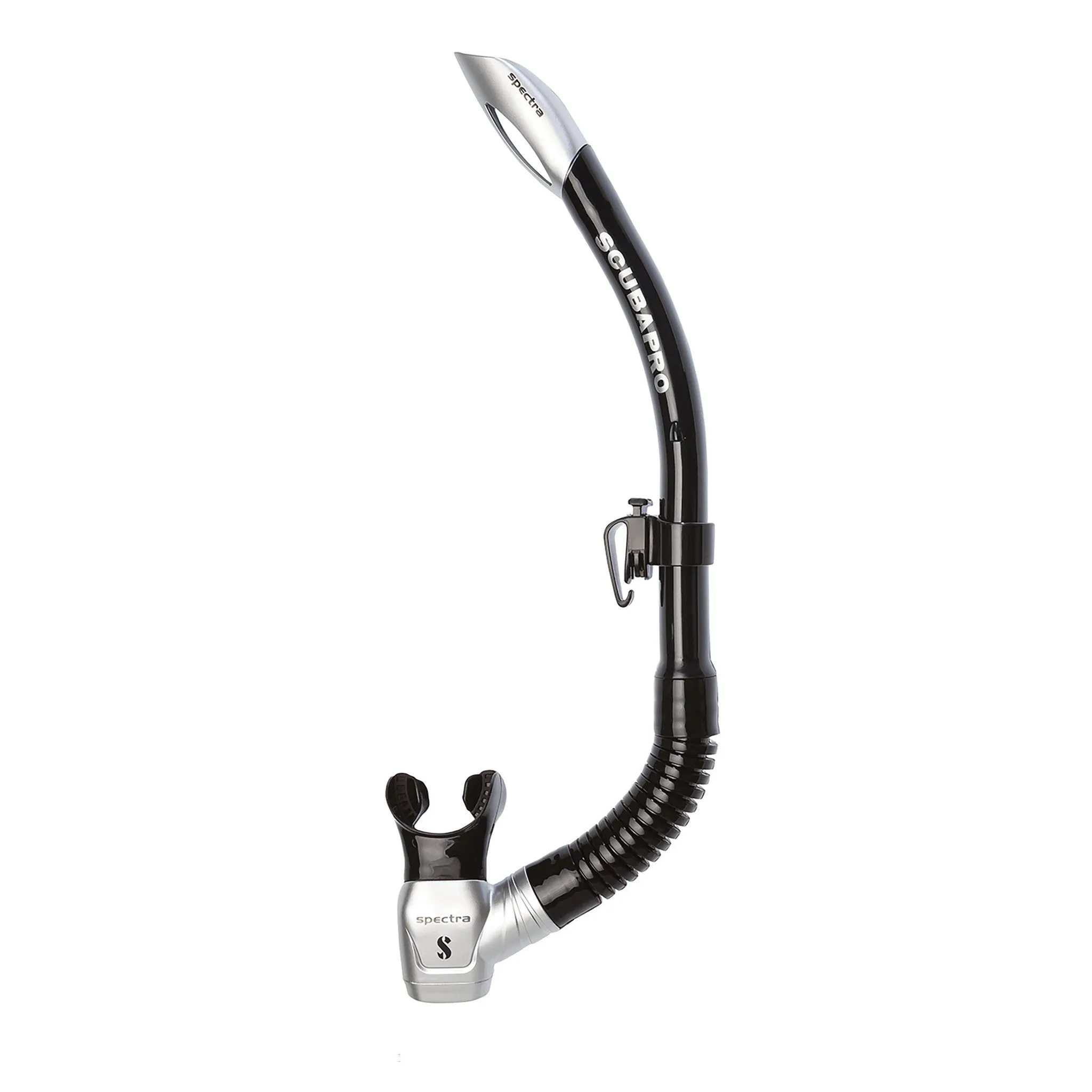 SCUBAPRO - Spectra Snorkel