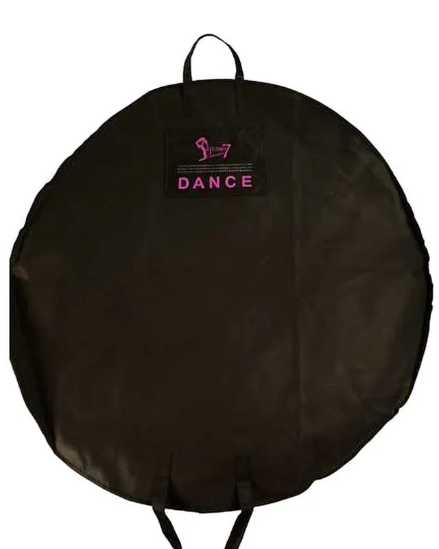 Studio 7 tutu bag large (110cm)