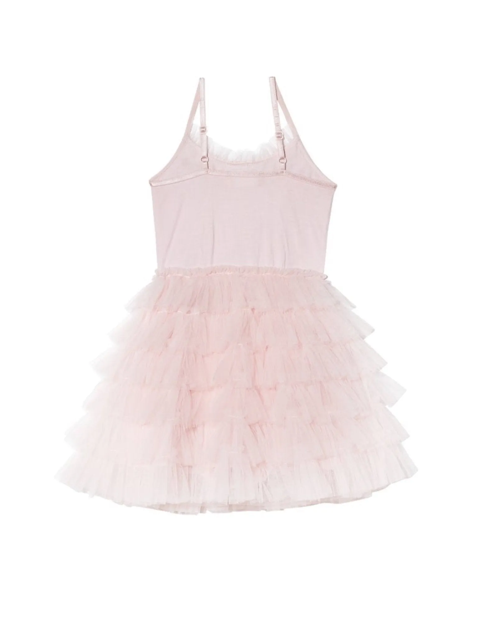 Tutu Du Monde Baby Bizet Tutu Dress