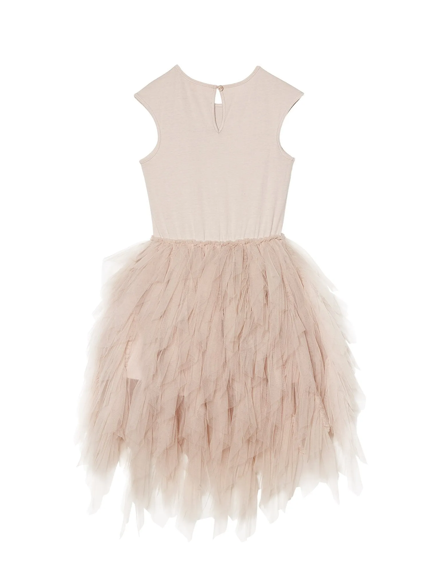 Tutu Du Monde Cecile Tutu Dress