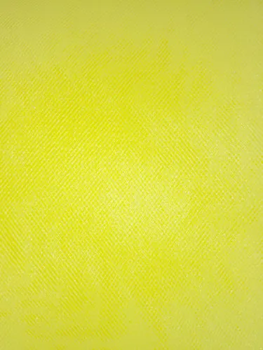 Tutu Net - 54-inches Wide Lemon By the Yard