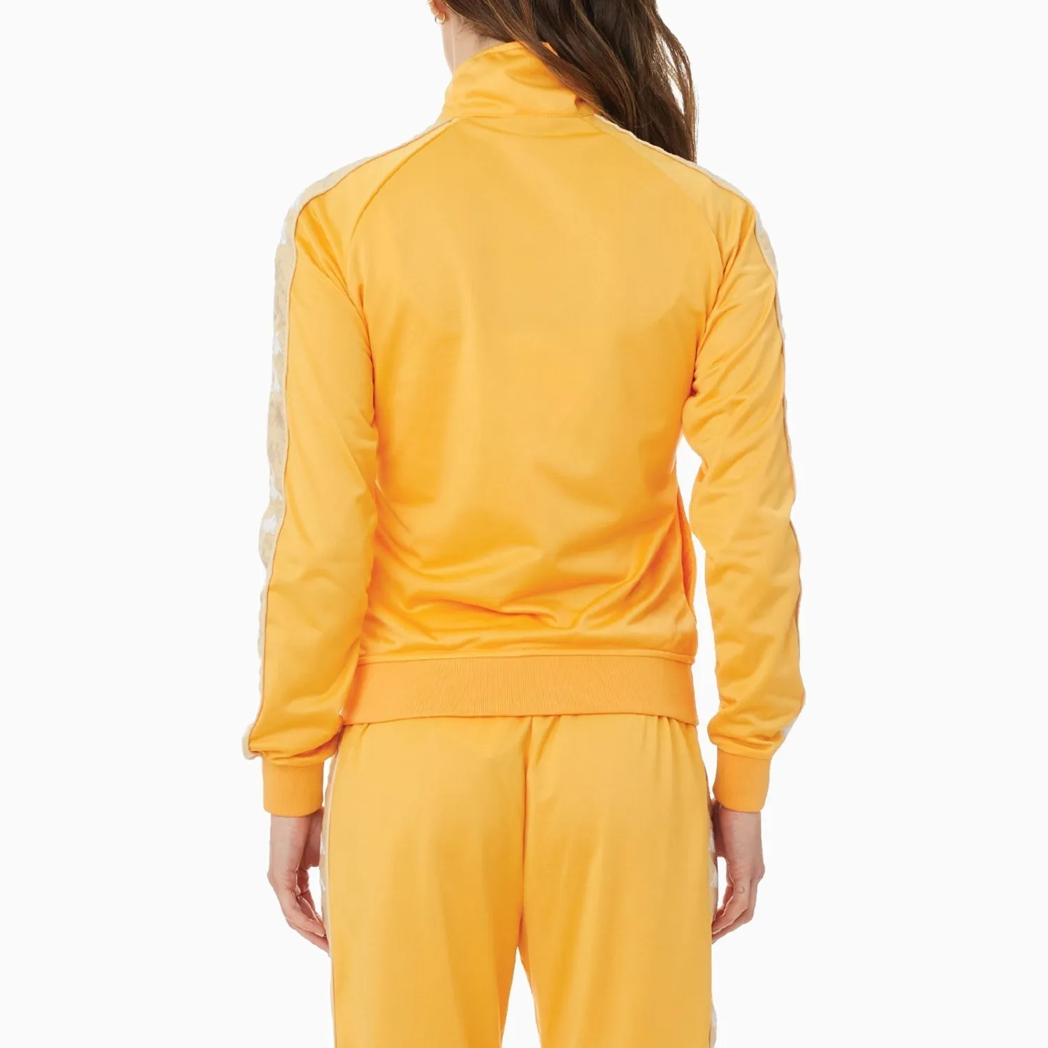 Women's 222 Banda Hatillo Tracksuit