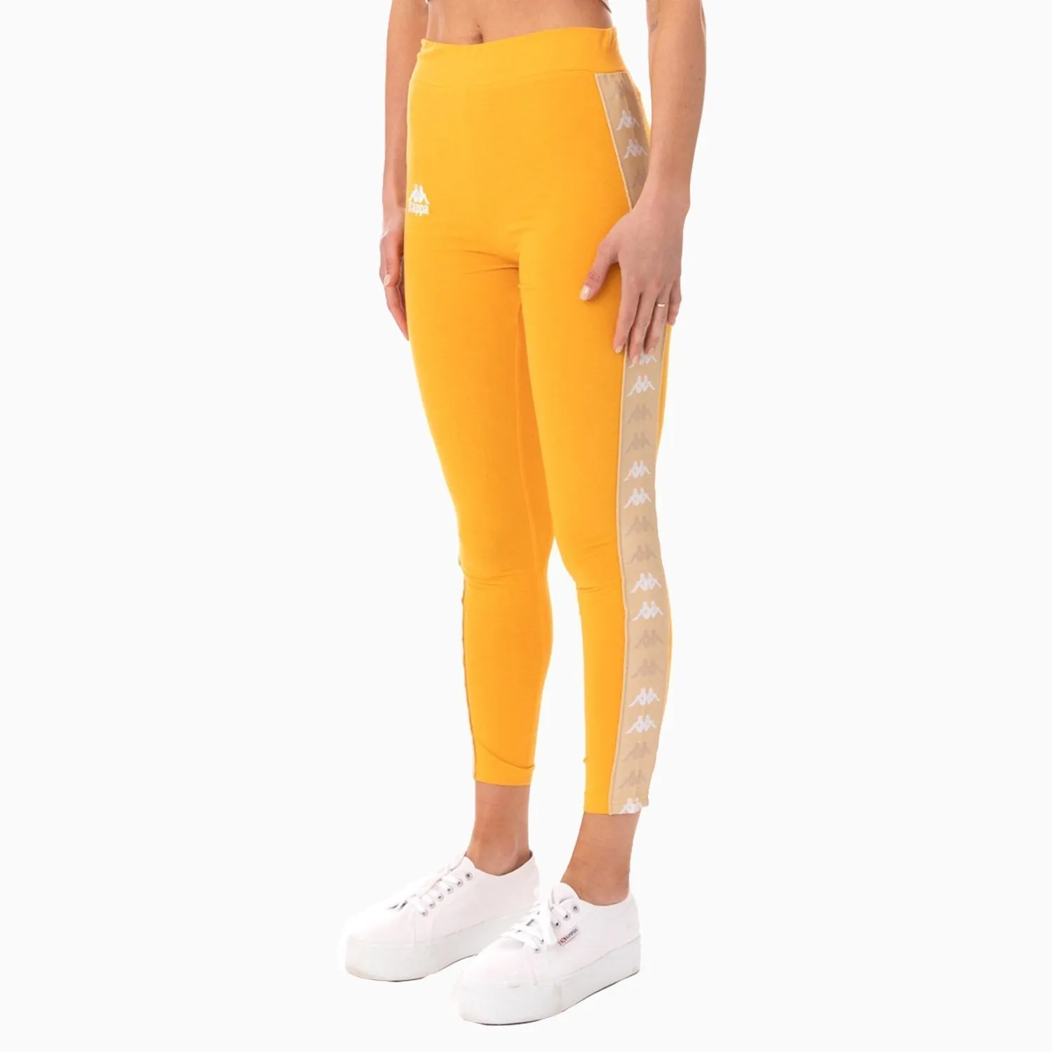 Women's 222 Banda Hatillo Tracksuit