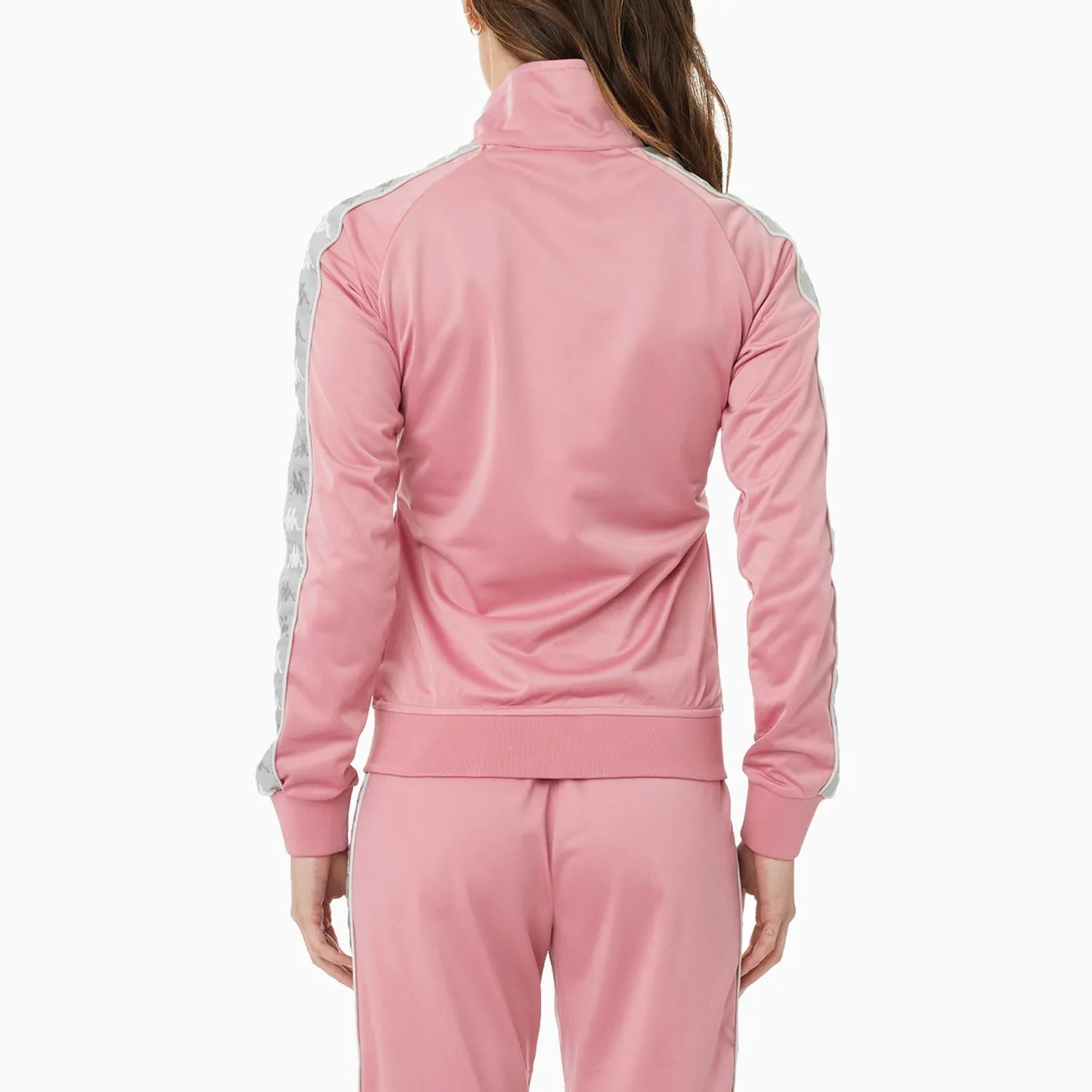 Women's 222 Banda Hatillo Tracksuit